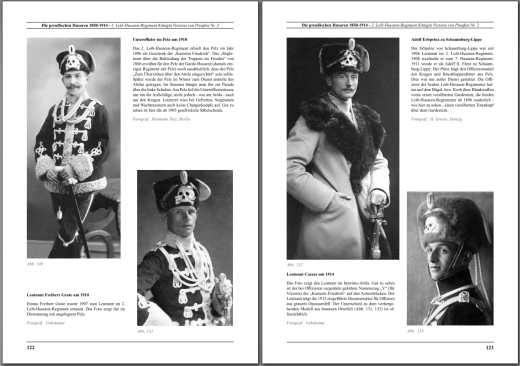 Beispielseite Band 2