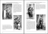 Beispielseite Band 2