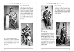 Beispielseite Band 2