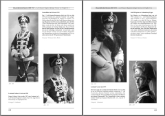 Beispielseite Band 2