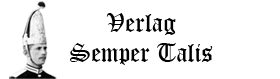 Verlag Semper Talis